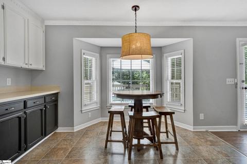 119 Oak Dr, Greer, SC 29650 photo 12