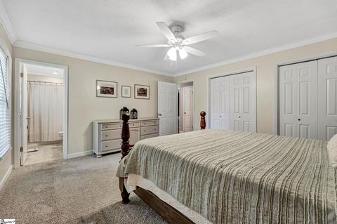 119 Oak Dr, Greer, SC 29650 photo 15