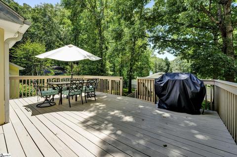 119 Oak Dr, Greer, SC 29650 photo 25