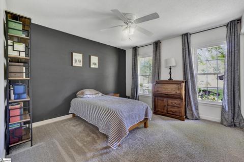 119 Oak Dr, Greer, SC 29650 photo 19