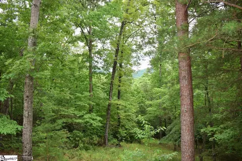 4 Elm Bend Trl, Travelers Rest, SC 29690