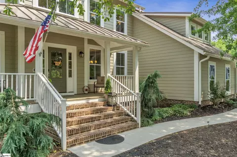 54 Galician Ct, Pelzer, SC 29669