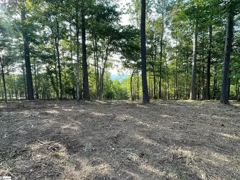 Hr61 Cliffs South Parkway, Salem, SC 29676