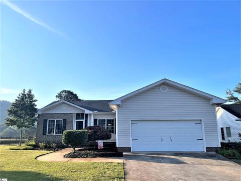 4 Patio Way, Greenville, SC 29609