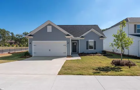 114 Indigo Park Pl, Easley, SC 29642