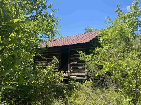 340 Lyda Rd, Spartanburg, SC 29307