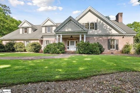 855 S Pleasantburg Dr, Greenville, SC 29607