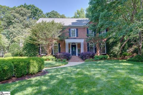 232 Northbrook Way, Greenville, SC 29615