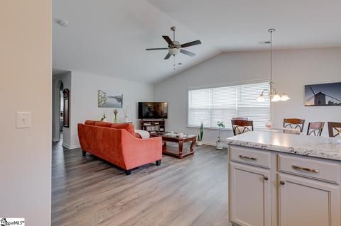 220 Everard Ln, Greer, SC 29650 photo 25