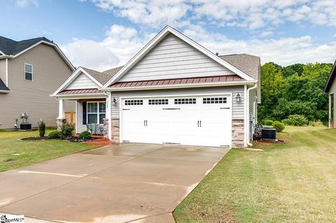 220 Everard Ln, Greer, SC 29650 photo 2