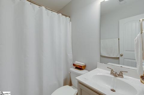 220 Everard Ln, Greer, SC 29650 photo 10