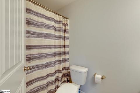 220 Everard Ln, Greer, SC 29650 photo 31