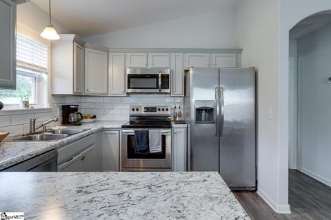 220 Everard Ln, Greer, SC 29650 photo 23