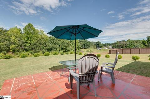 220 Everard Ln, Greer, SC 29650 photo 33