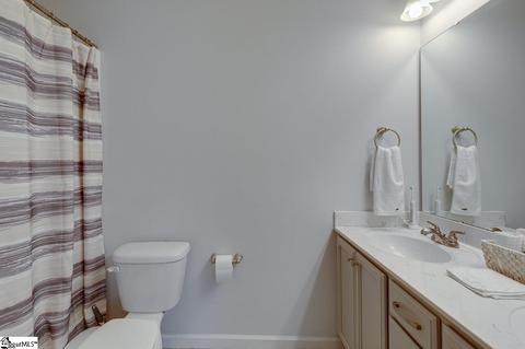 220 Everard Ln, Greer, SC 29650 photo 30