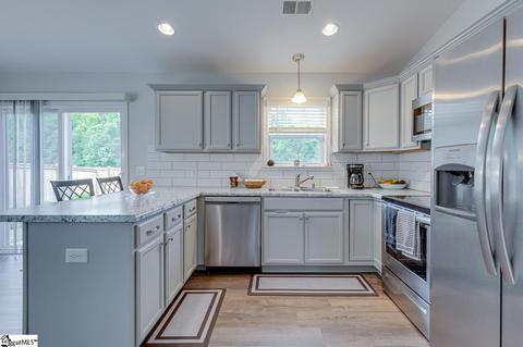 220 Everard Ln, Greer, SC 29650 photo 24
