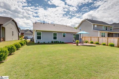 220 Everard Ln, Greer, SC 29650 photo 36