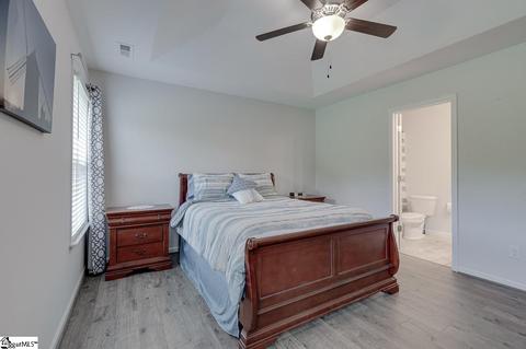 220 Everard Ln, Greer, SC 29650 photo 27
