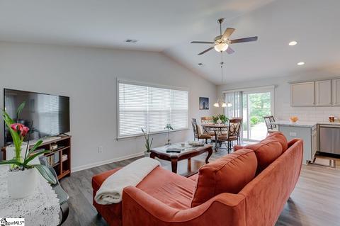 220 Everard Ln, Greer, SC 29650 photo 15