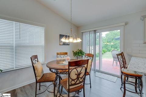 220 Everard Ln, Greer, SC 29650 photo 21