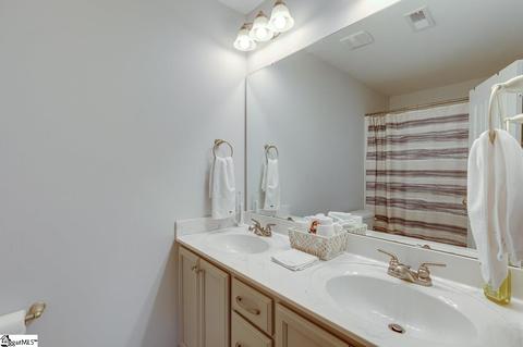 220 Everard Ln, Greer, SC 29650 photo 29