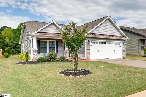 220 Everard Ln, Greer, SC 29650 photo 3