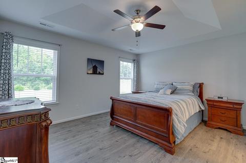 220 Everard Ln, Greer, SC 29650 photo 26