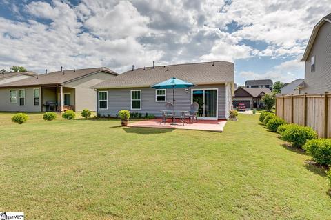 220 Everard Ln, Greer, SC 29650 photo 34
