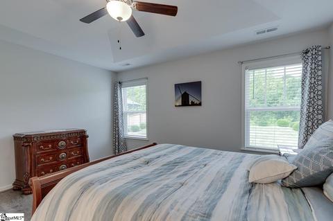 220 Everard Ln, Greer, SC 29650 photo 28