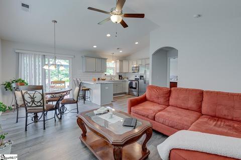 220 Everard Ln, Greer, SC 29650 photo 17