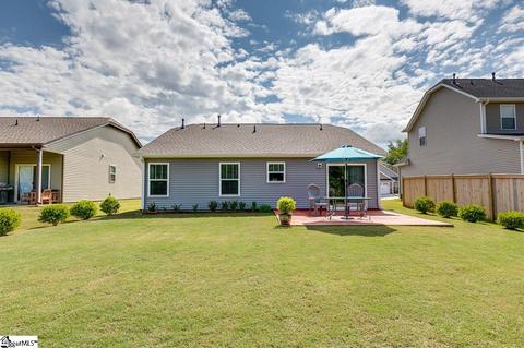 220 Everard Ln, Greer, SC 29650 photo 35