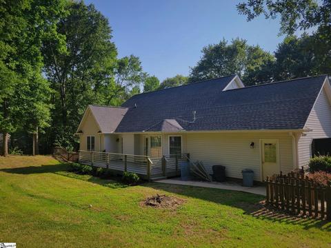 305 Camperdown Ct, Easley, SC 29642 photo 8