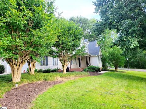 305 Camperdown Ct, Easley, SC 29642 photo 5