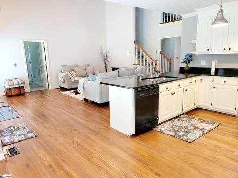 305 Camperdown Ct, Easley, SC 29642 photo 12
