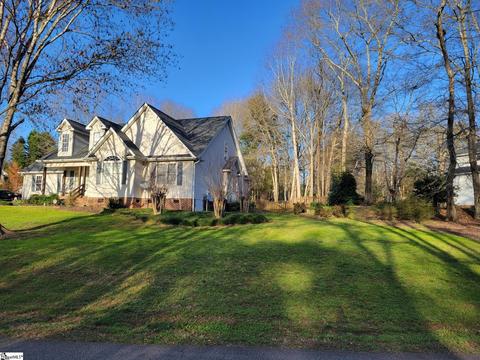 305 Camperdown Ct, Easley, SC 29642 photo 3