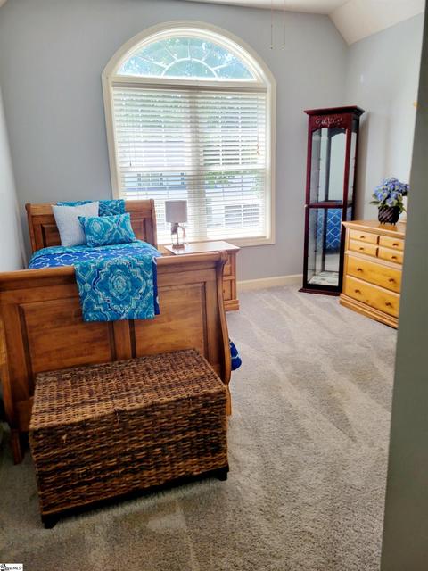 305 Camperdown Ct, Easley, SC 29642 photo 20