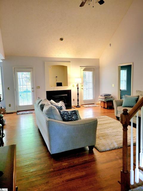 305 Camperdown Ct, Easley, SC 29642 photo 10
