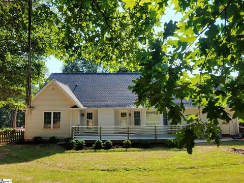305 Camperdown Ct, Easley, SC 29642 photo 6