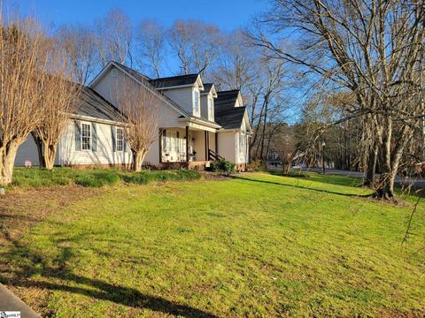 305 Camperdown Ct, Easley, SC 29642 photo 4