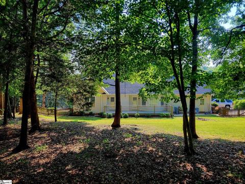 305 Camperdown Ct, Easley, SC 29642 photo 7