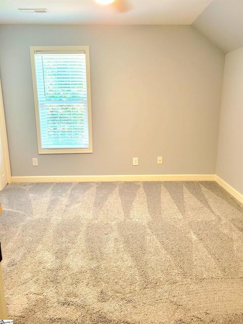 305 Camperdown Ct, Easley, SC 29642 photo 26