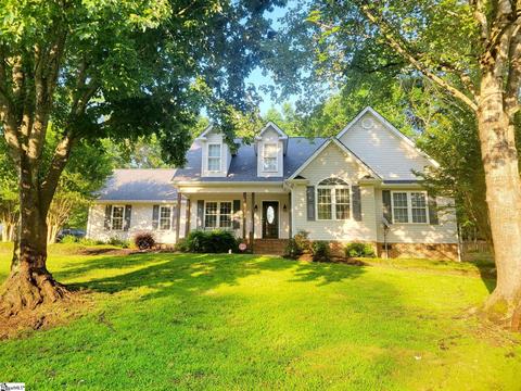 305 Camperdown Ct, Easley, SC 29642 photo 1