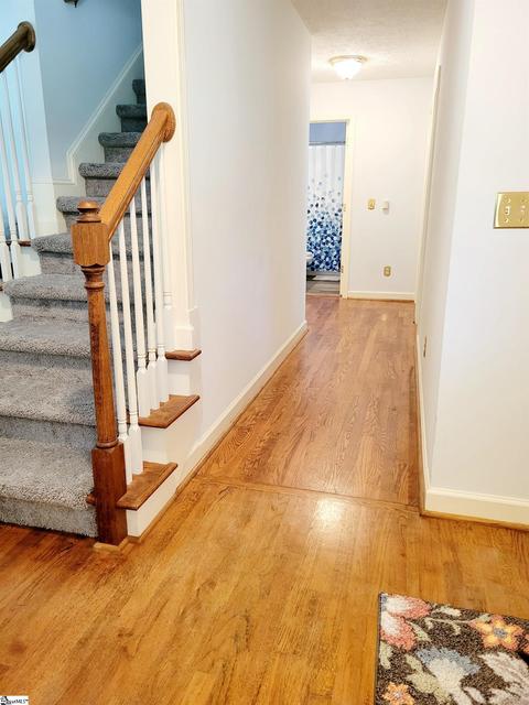 305 Camperdown Ct, Easley, SC 29642 photo 23