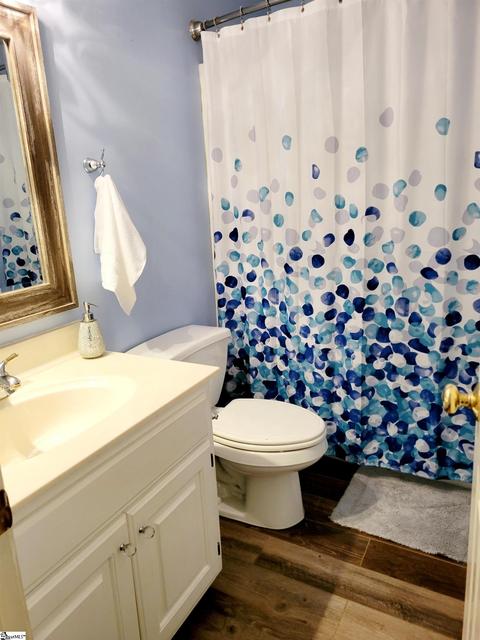 305 Camperdown Ct, Easley, SC 29642 photo 22