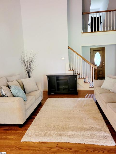 305 Camperdown Ct, Easley, SC 29642 photo 14