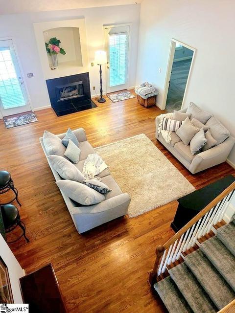 305 Camperdown Ct, Easley, SC 29642 photo 25