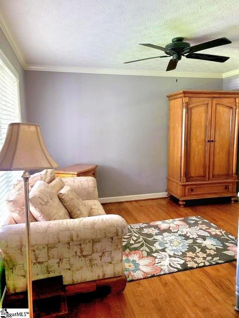 305 Camperdown Ct, Easley, SC 29642 photo 15