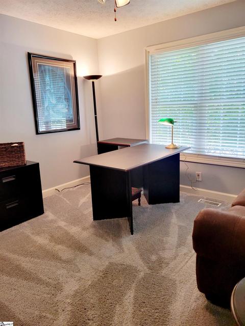 305 Camperdown Ct, Easley, SC 29642 photo 21