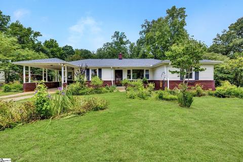 103 Cherokee Dr, Greenville, SC 29615