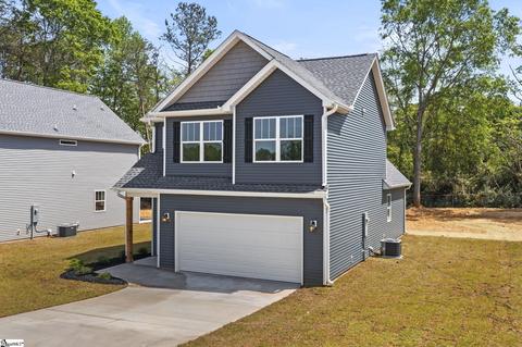113 Sherwood Rd, Easley, SC 29640